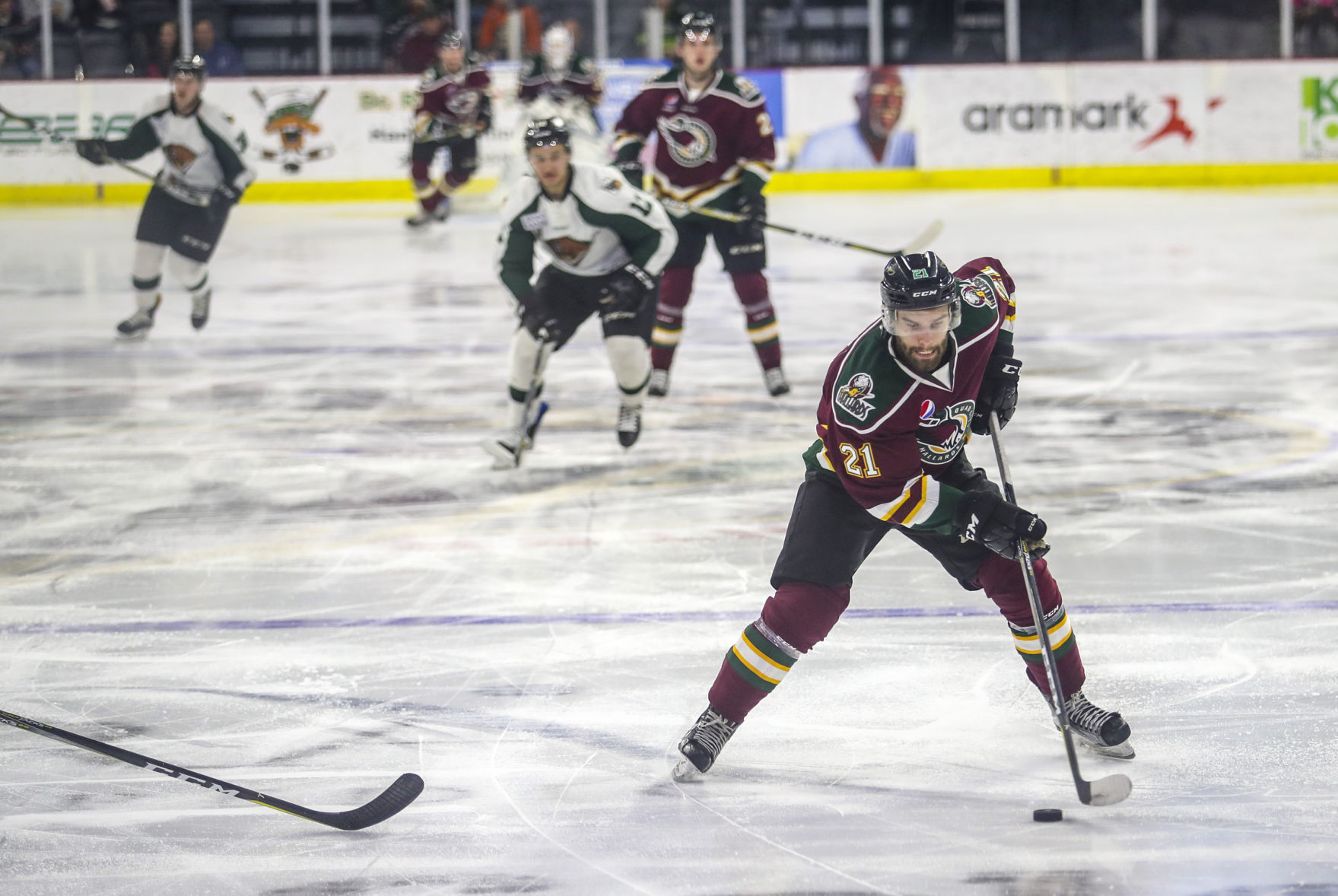 022818-UTAH-GRIZZLIES-QC-MALLARDS-016